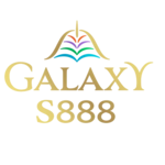 GalaxyS888 ทางเลือกใหม่ของนักลงทุน ปั่นสนุก ถอนไว 